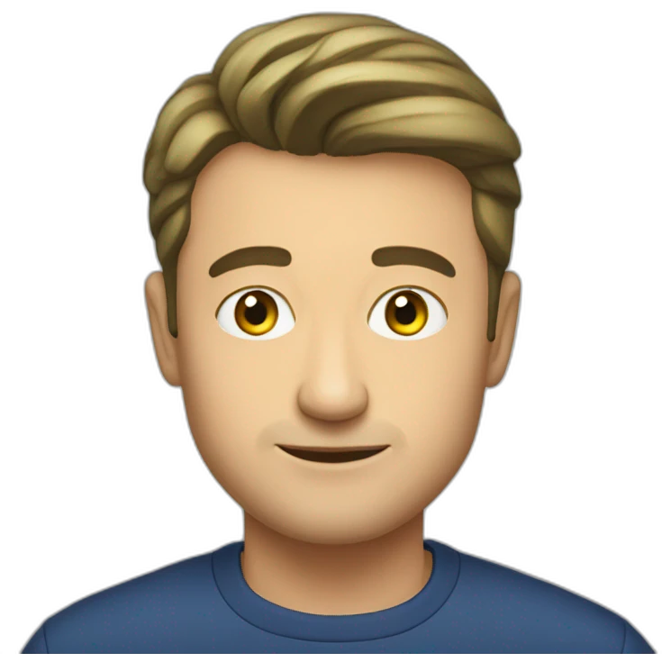 zelensky emoji