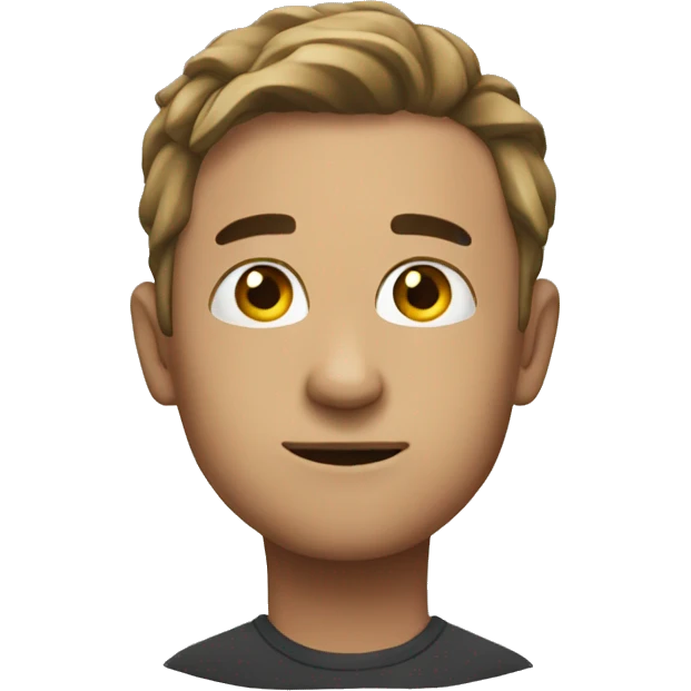 Done emoji