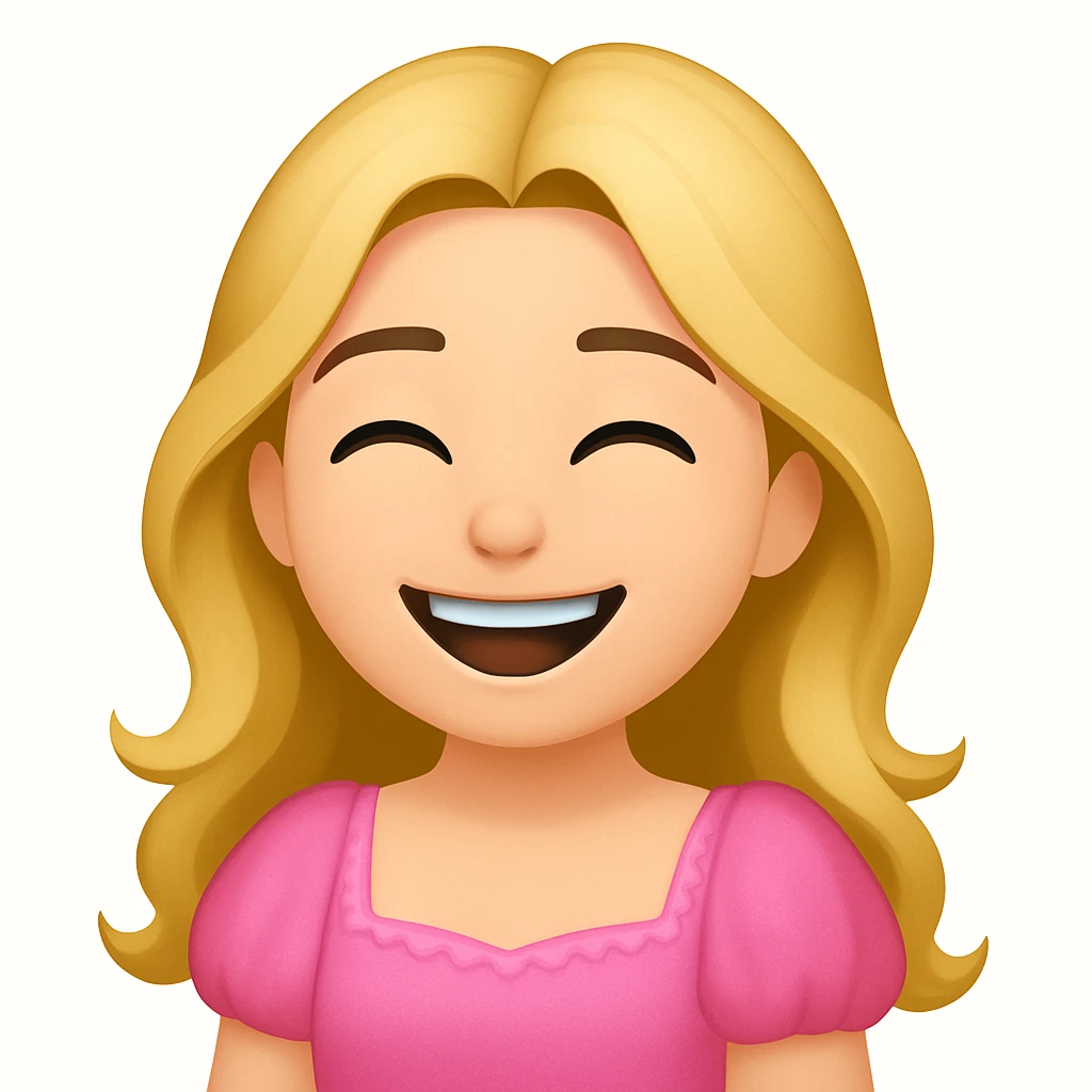woman emoji