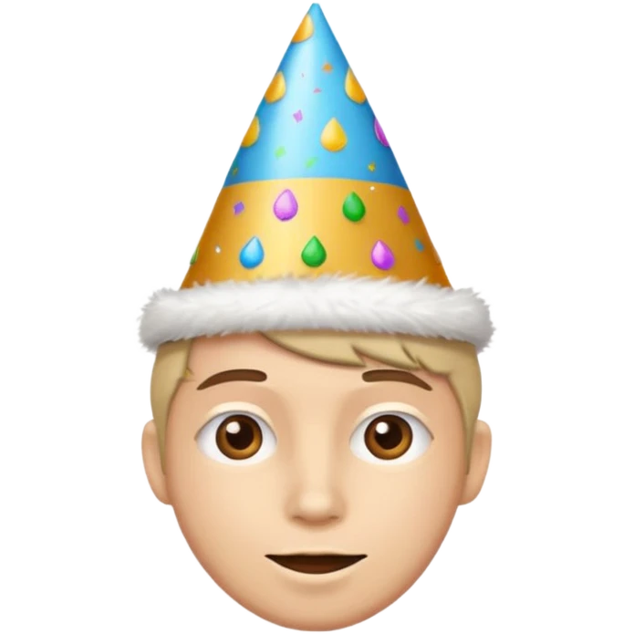 butt plug in butt emoji