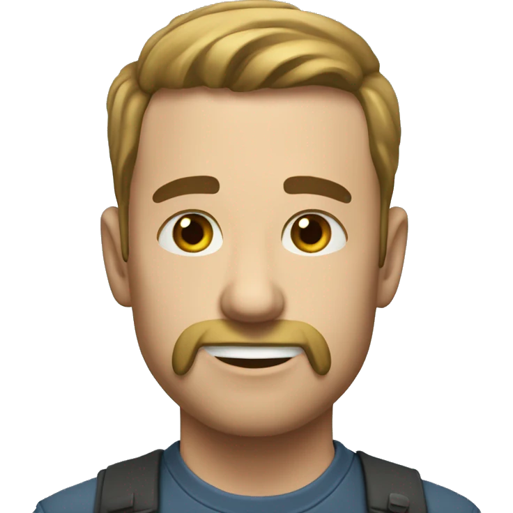 Синабон emoji