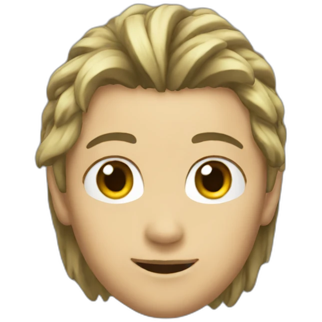 yurii\ emoji
