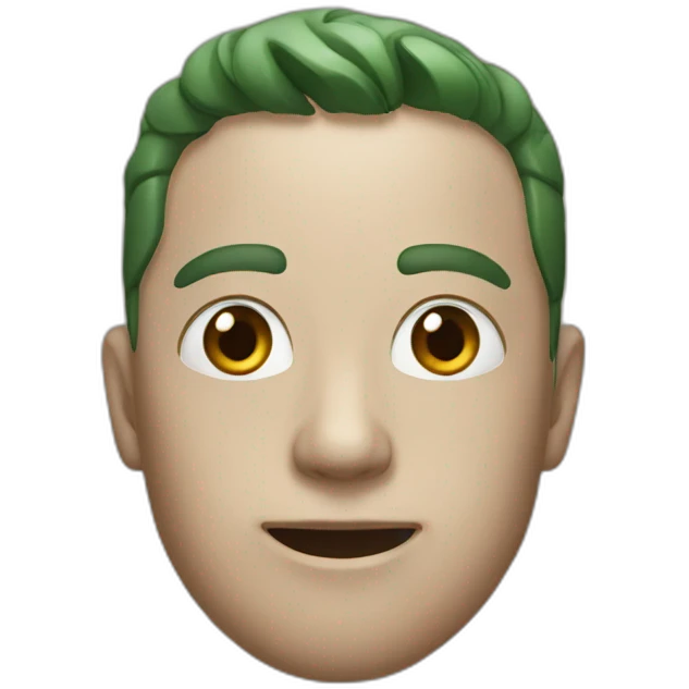 whatsapp emoji