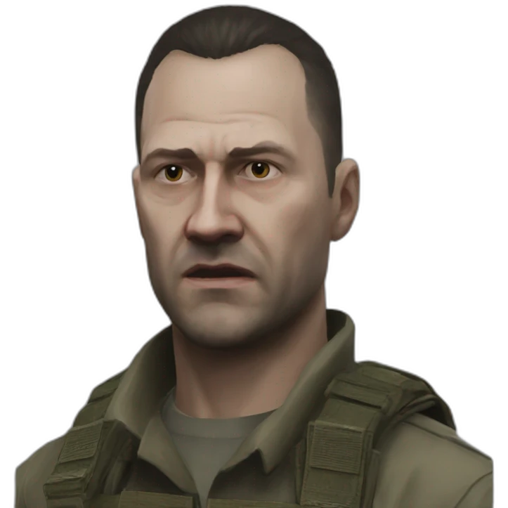 Escape from tarkov emoji