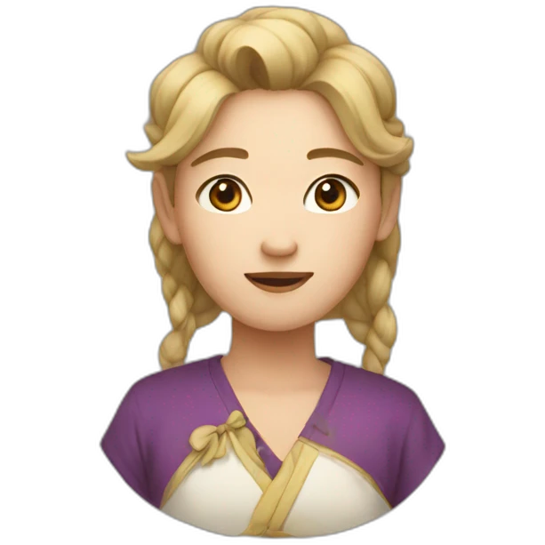 bi han emoji