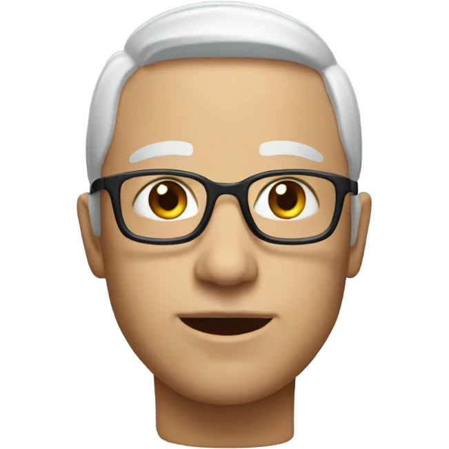 AI emoji emoji