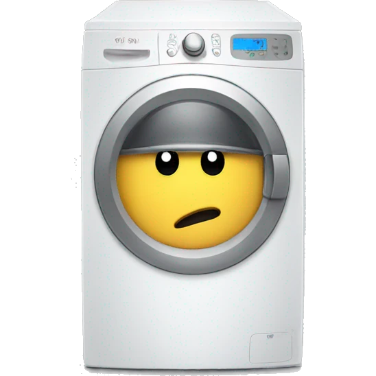 cooling appliances emoji