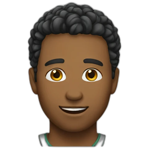 NOW emoji