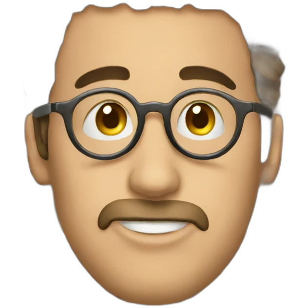 livres emoji