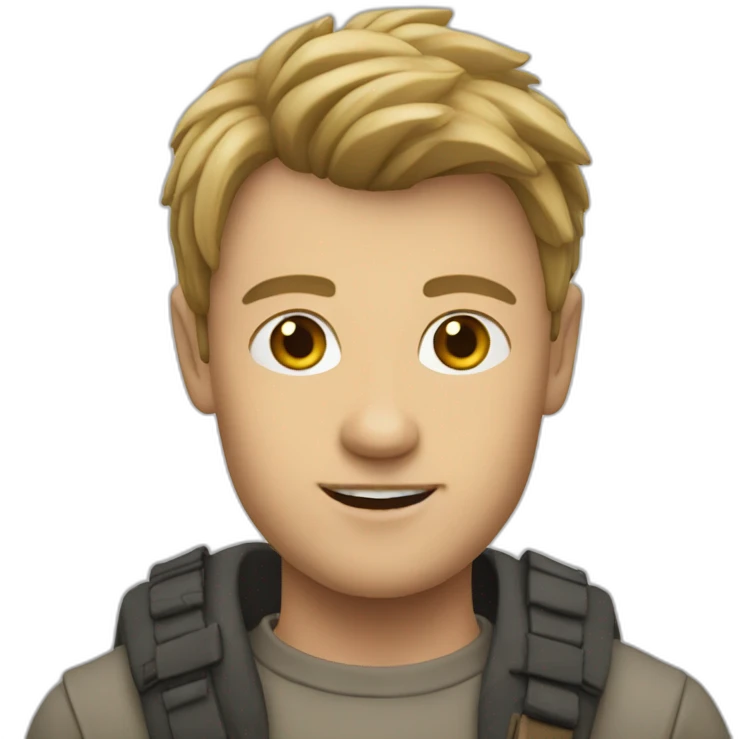 ivar-aasen emoji
