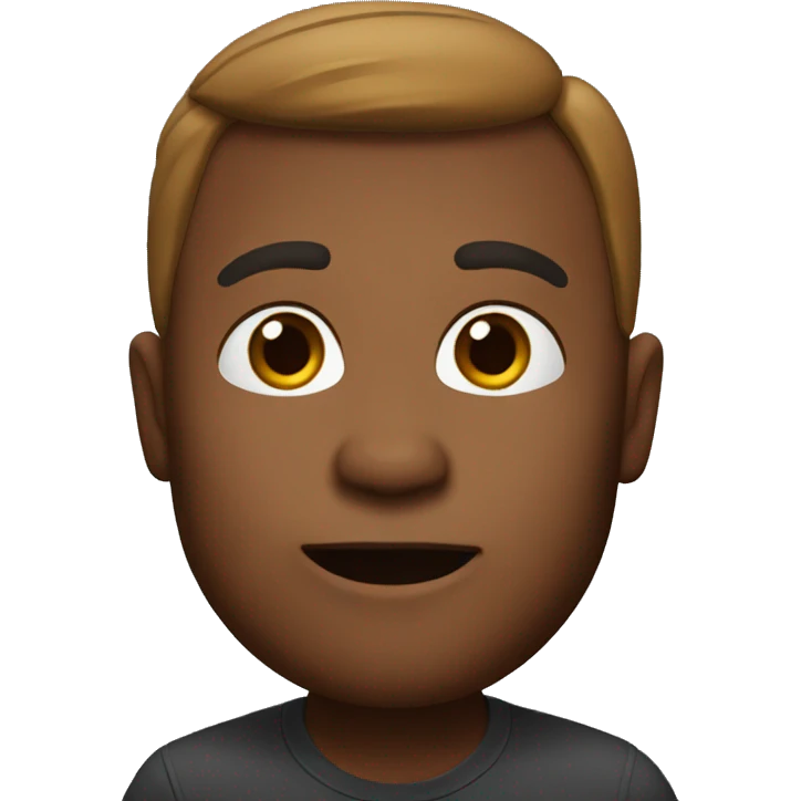 memoji emoji