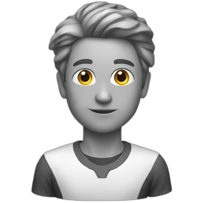 test emoji
