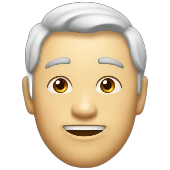 爱心 emoji