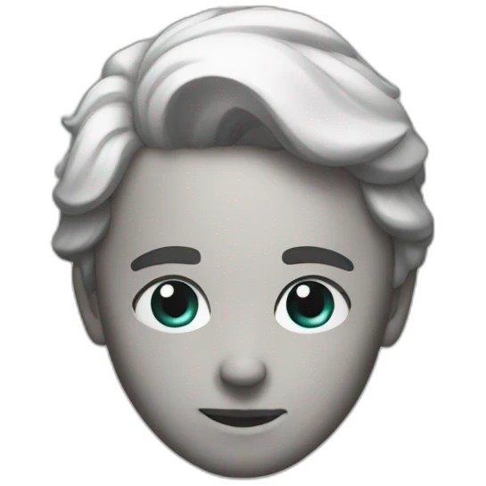mark emoji