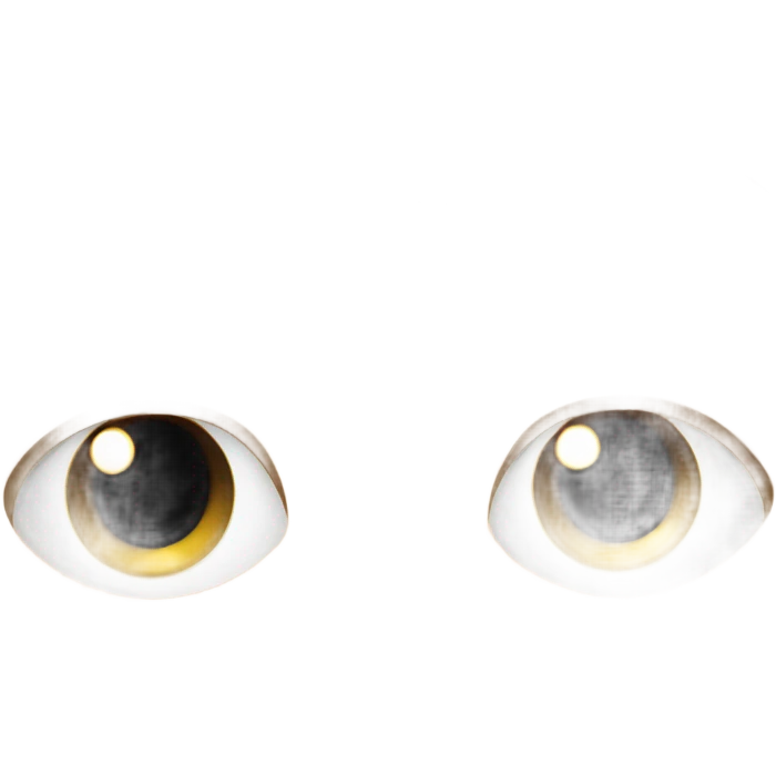 Confused face with question marks over the head emoji