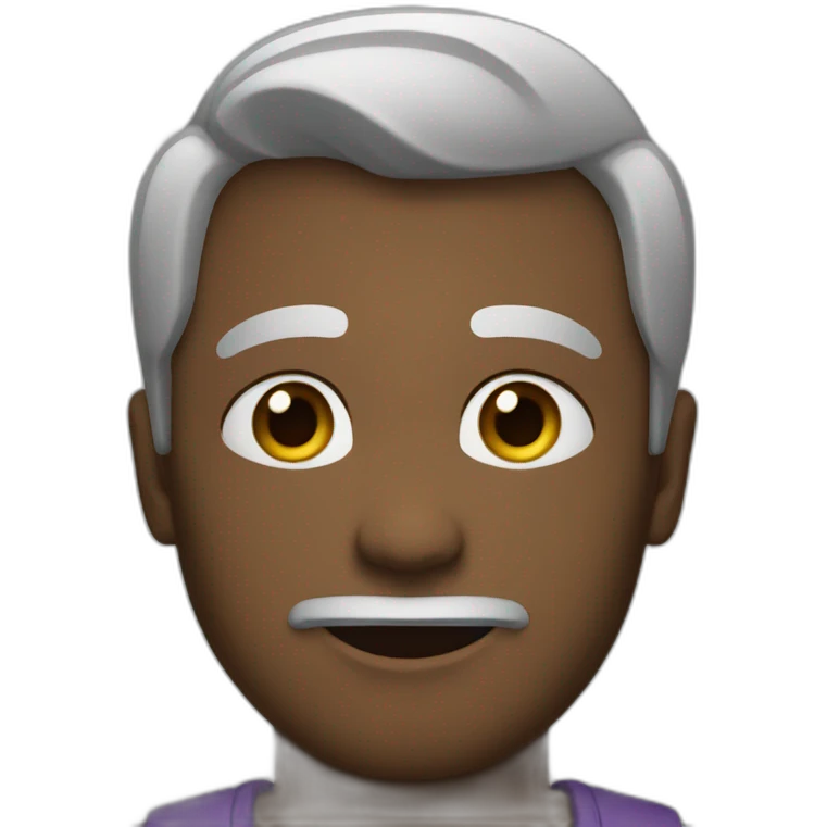 mesi  emoji