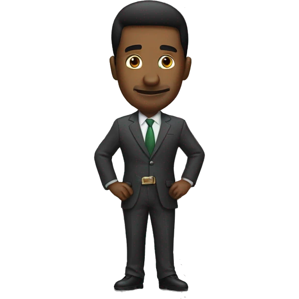 perder dinero emoji