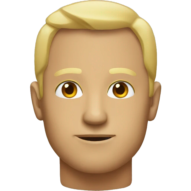 Dos emoji