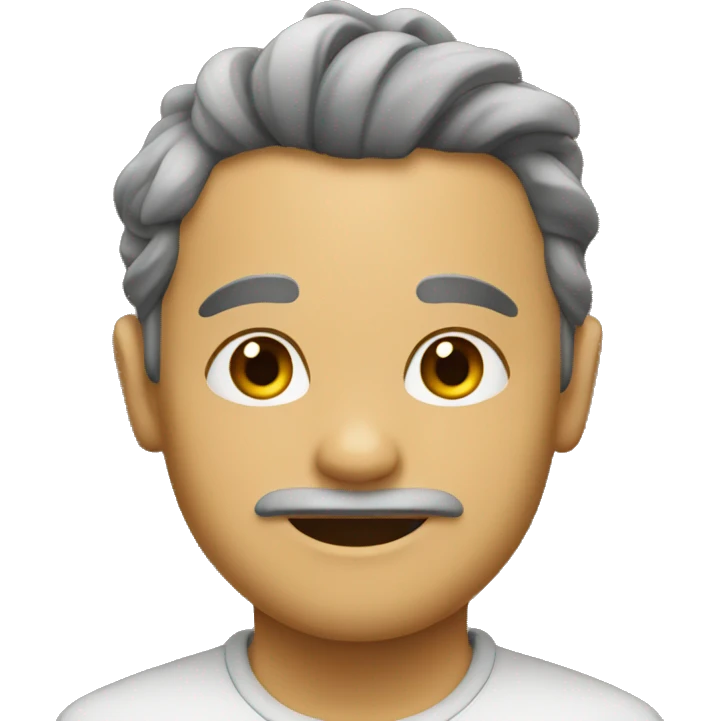 nanno emoji