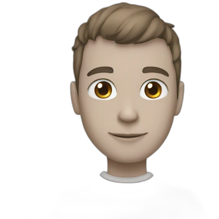 Cy emoji