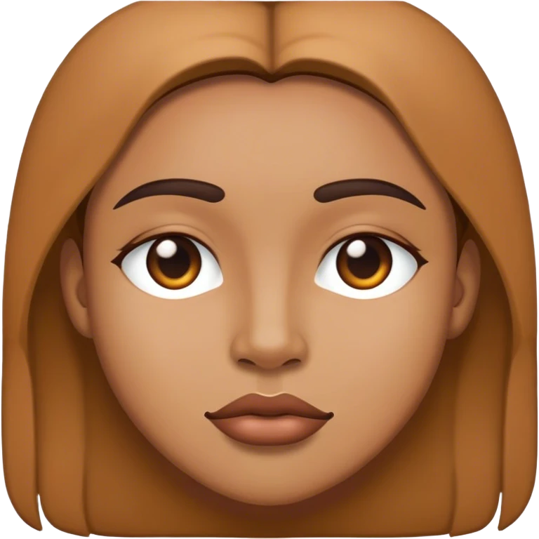 Mataha emoji