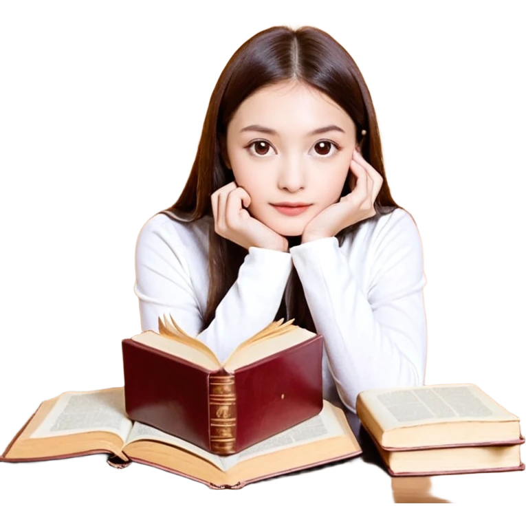 Сова передает ключи другой сове, у обеих довольные лица  emoji