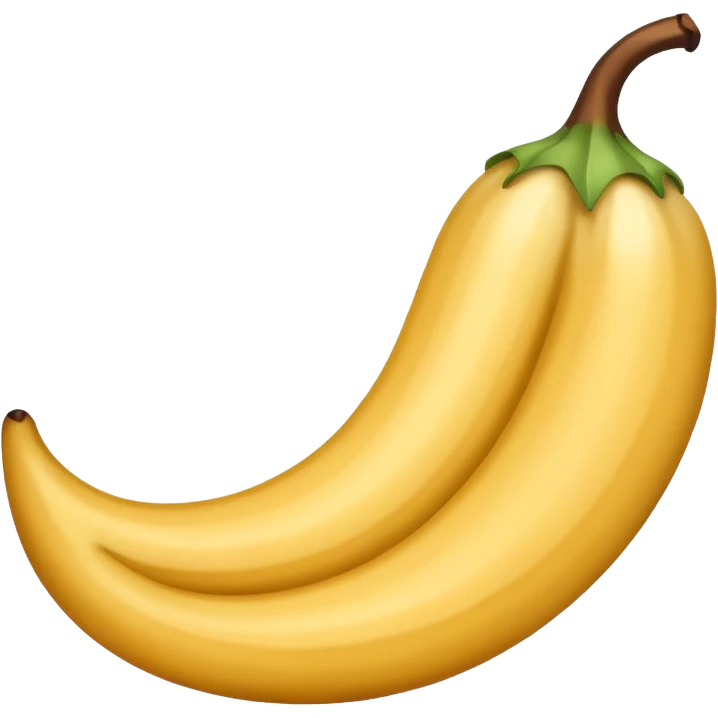 emoji vanille gousse plus emoji