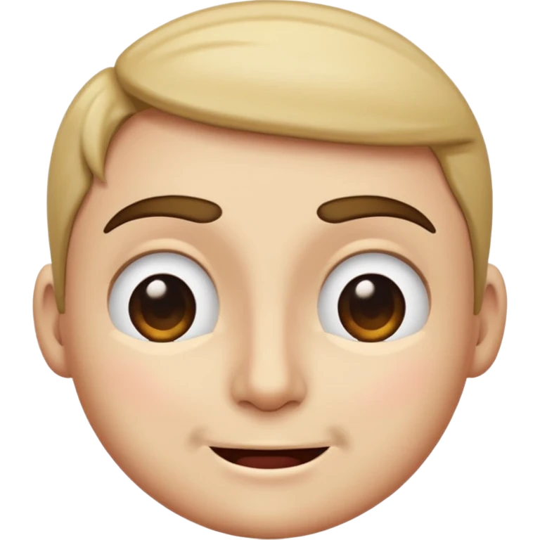 smug face winking with raised eyebrow emoji emoji
