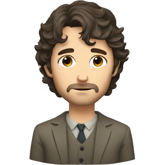will graham emoji