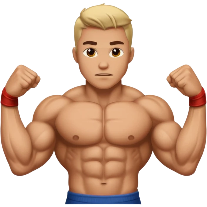 drako emoji