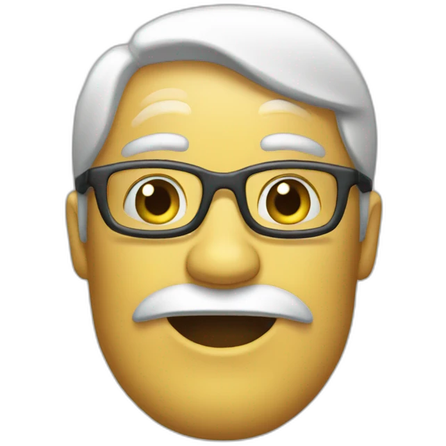 saltpeter production emoji