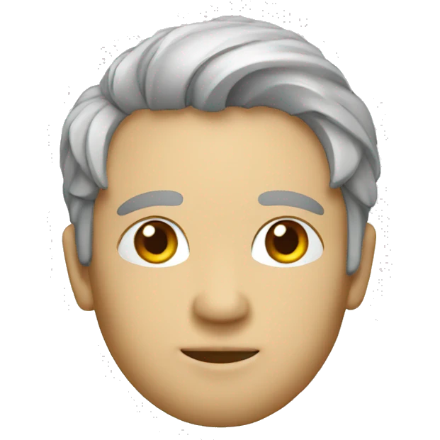 paper emoji