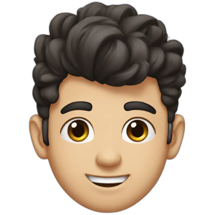 Jonas brothers emoji