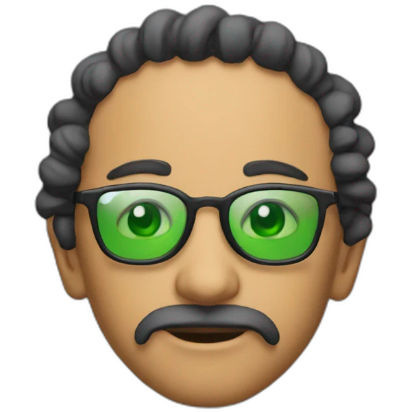 lorenzo weed ovni emoji