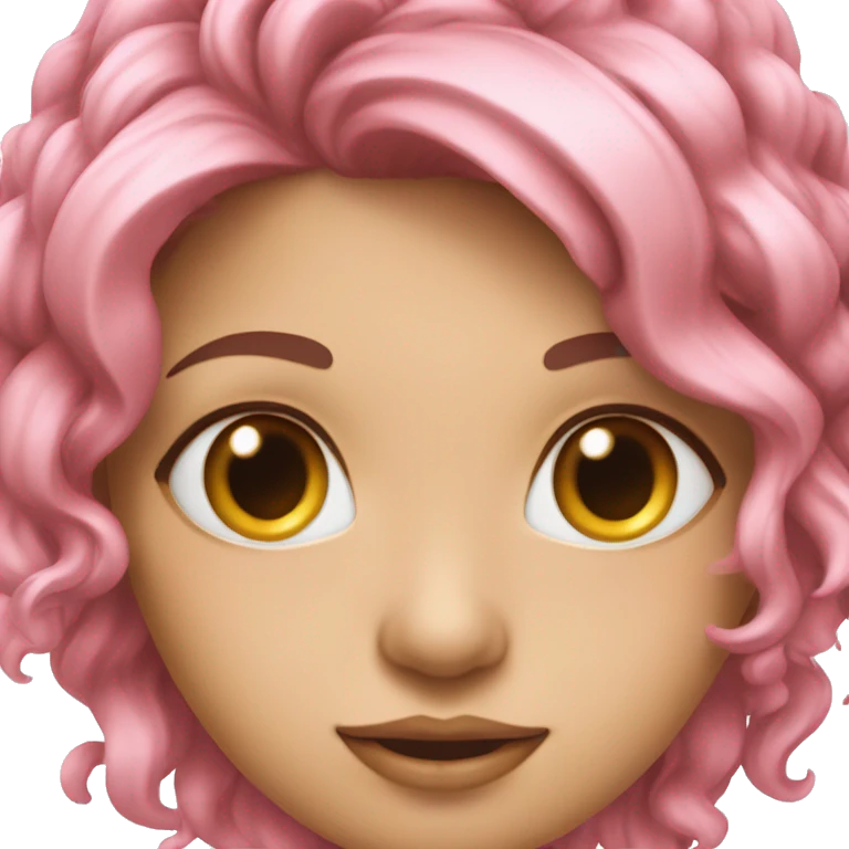 🌴🪸🏄🏻‍♀️🏝️🎀🩷💗🧋 emoji