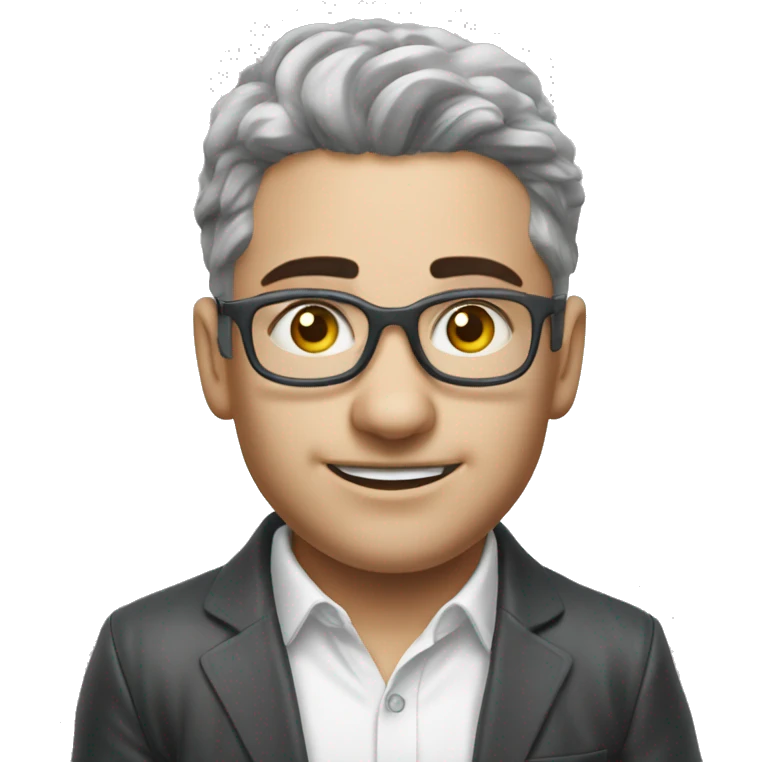 Fortuna Düsseldorf  emoji