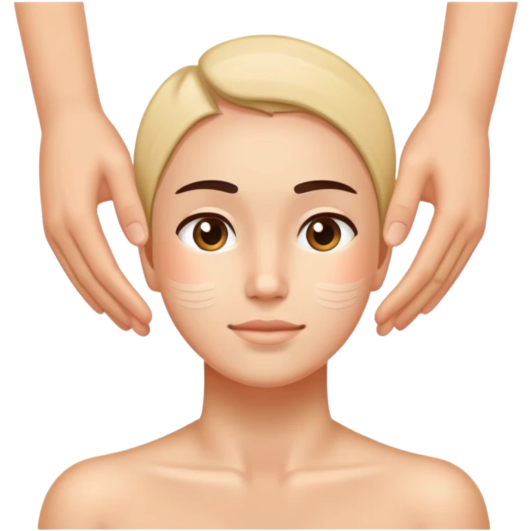 Put malupiton short video with massage pa follow Ng voice room  emoji