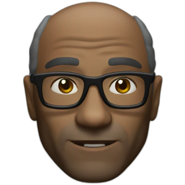trevor phillips emoji