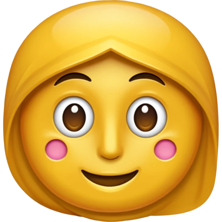 ایموجی لوکیشن emoji