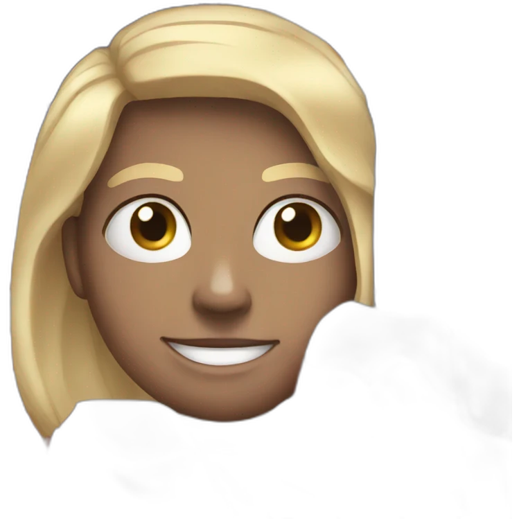 USA emoji
