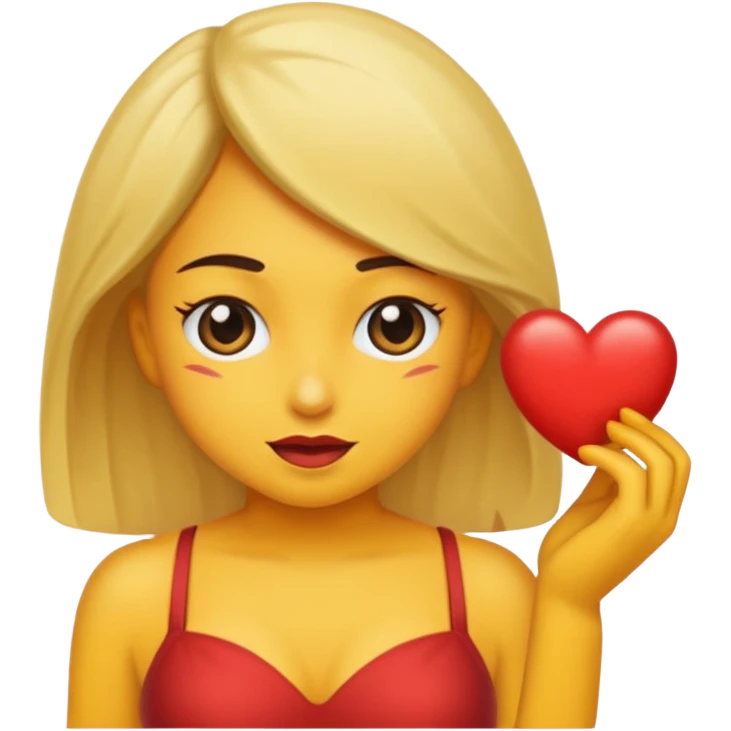 Pedro pascal  full body nude emoji