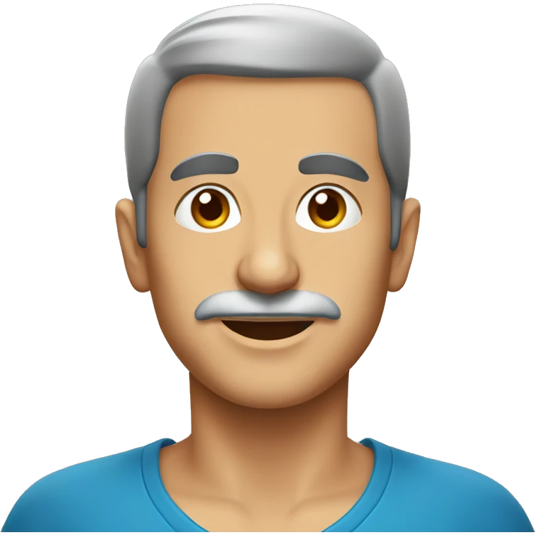 Republic of Turkey emoji