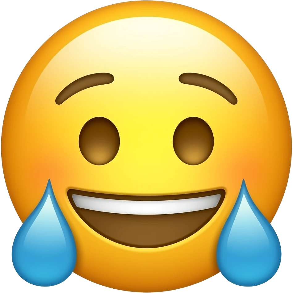 emojis.com emoji