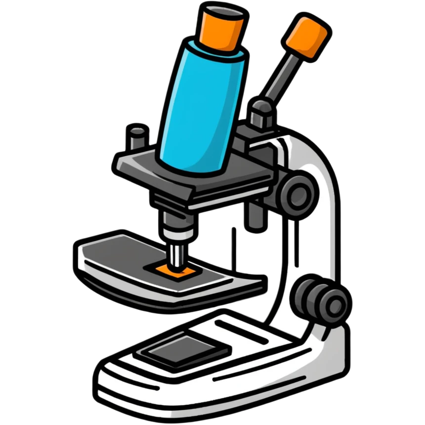 Tattoo Maschine  emoji