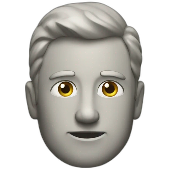 TAX emoji