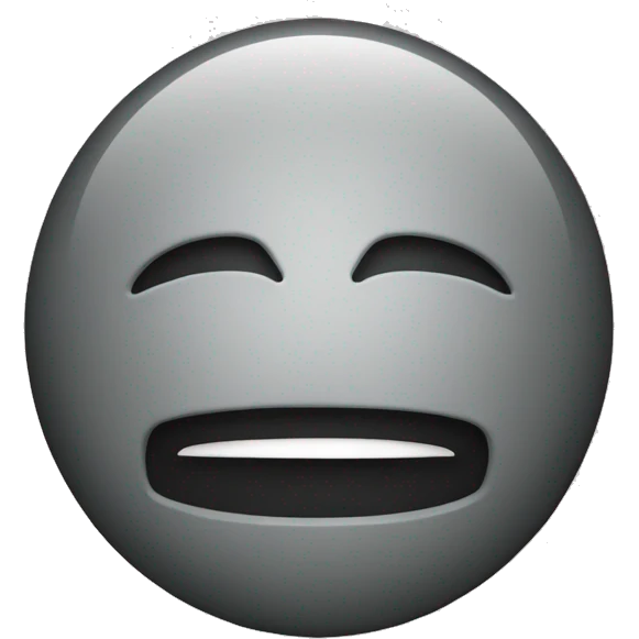 Show back of Gi with the word Syndicate printed on the back  emoji