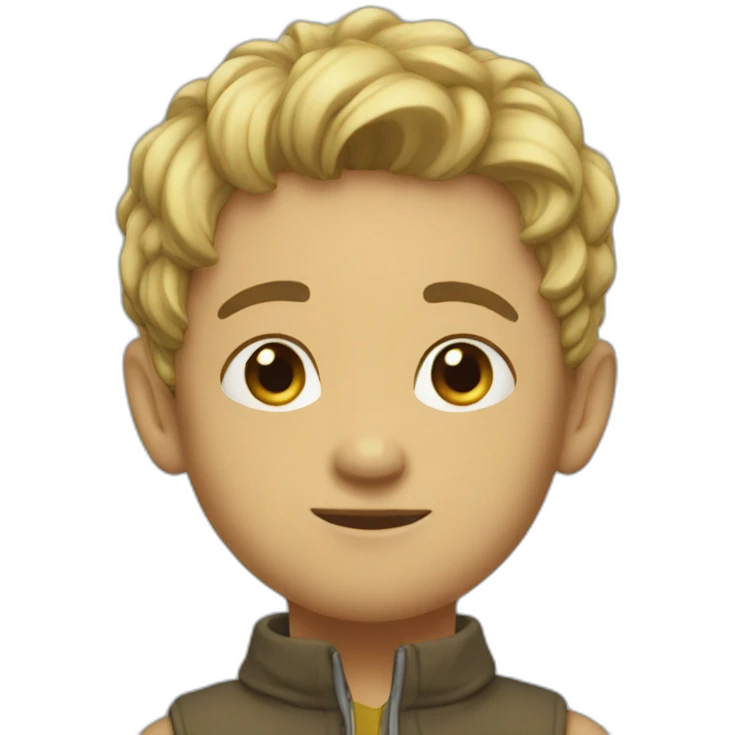 Sein emoji