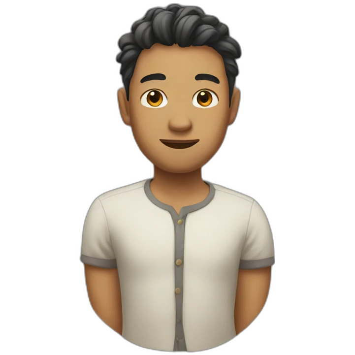ningning emoji