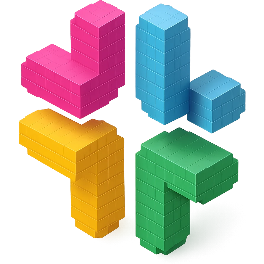 slack logo must contain real colors emoji