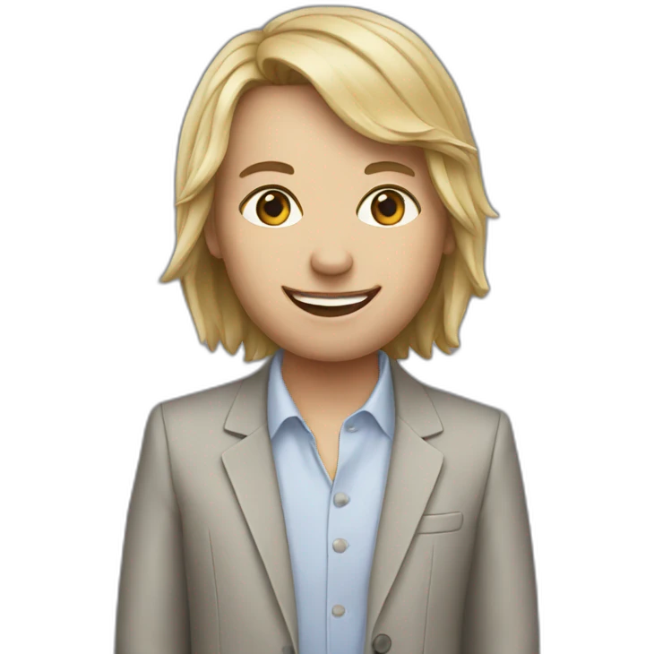 melbourne emoji